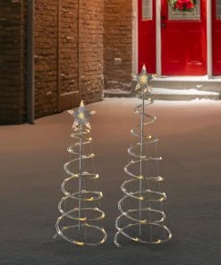 Northlight Shop -Northlight Shop northlight ys92337 3 16625.1637845627