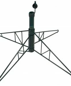 Northlight 9' Pre-Lit Medium Canyon Pine Artificial Christmas Tree - Clear Lights 12 Northlight 9' Pre-Lit Medium Canyon Pine Artificial Christmas Tree - Clear Lights -Northlight Shop northlight ytc509 gr 4 45032.1588397301