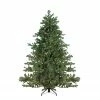 Northlight 9' Pre-lit Full Mountain Pine Artificial Christmas Tree - Clear Lights 1 Northlight 9' Pre-lit Full Mountain Pine Artificial Christmas Tree - Clear Lights -Northlight Shop northlight ytz627 gr gy 1 fixed 51039.1588370859