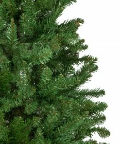 Northlight 7.5' Unlit Pencil White River Fir Artificial Christmas Tree 10 Northlight 7.5' Unlit Pencil White River Fir Artificial Christmas Tree -Northlight Shop northlight z16020 6new 30738.1664989115