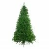 Northlight 7.5' Waterton Spruce Medium Artificial Christmas Tree - Unlit 1 Northlight 7.5' Waterton Spruce Medium Artificial Christmas Tree - Unlit -Northlight Shop northlight z16027 97076.1665611047