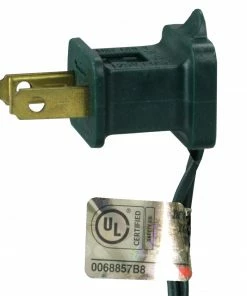 Northlight 3' Pre-Lit Medium Woodland Alpine Artificial Christmas Tree - Multicolor Lights -Northlight Shop northlight z16029 3 57992.1588397024