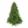 Northlight 7.5' Pre-Lit Noble Fir Full Artificial Christmas Tree - Clear Lights 2 Northlight 7.5' Pre-Lit Noble Fir Full Artificial Christmas Tree - Clear Lights -Northlight Shop northlight z36647 19945.1588411271