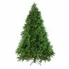 Northlight 6.5' Full Noble Fir Artificial Christmas Tree - Unlit 2 Northlight 6.5' Full Noble Fir Artificial Christmas Tree - Unlit -Northlight Shop northlight z36652 19604.1664379664