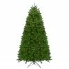 Northlight 12' Pre-lit Northern Pine Full Artificial Christmas Tree - Warm Clear LED Lights 2 Northlight 12' Pre-lit Northern Pine Full Artificial Christmas Tree - Warm Clear LED Lights -Northlight Shop northlight z84461 1updated 1 19811.1665610431