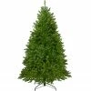 Northlight 7.5' Northern Pine Full Artificial Christmas Tree - Unlit 1 Northlight 7.5' Northern Pine Full Artificial Christmas Tree - Unlit -Northlight Shop northlight z84652 same as z84655 1 39589.1665610749