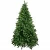 Northlight 9.5' Ashcroft Cashmere Pine Full Artificial Christmas Tree - Unlit 2 Northlight 9.5' Ashcroft Cashmere Pine Full Artificial Christmas Tree - Unlit -Northlight Shop northlight z98738 same20as20z98733 1 67909.1607569004
