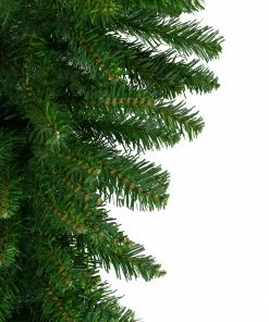 Northlight 3' Buffalo Fir Artificial Christmas Wall Or Door Tree - Unlit 7 Northlight 3' Buffalo Fir Artificial Christmas Wall Or Door Tree - Unlit -Northlight Shop northlight z99723 2 updated 69886.1665590919