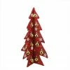Northlight 2.25' Pre-Lit LED Decorated Tinsel Artificial Christmas Tree -Northlight Shop oblat3w6fsth6ljkvobj4dpnbexvhtxi 49307.1587643980