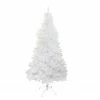 Northlight 9.5' White Full Glimmer Iridescent Spruce Artificial Christmas Tree - Unlit 1 Northlight 9.5' White Full Glimmer Iridescent Spruce Artificial Christmas Tree - Unlit -Northlight Shop owmf5dsgpwp9m2iiuy4liexvqgvcy228 27925.1588371284