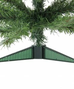 Northlight 24" Traditional Mini Pine Artificial Christmas Tree, Unlit 11 Northlight 24" Traditional Mini Pine Artificial Christmas Tree, Unlit -Northlight Shop r9zurlphypkju2czphpht74xjom8l2rb 91784.1665580049