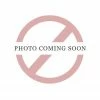 Darice 36" Pre-Lit Flocked Alpine Coral Artificial Christmas Tree - Warm White Lights -Northlight Shop seabsobl1jmrpiukgfmjtnaoqhd3wv2b 88455.1588869877