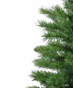 Northlight 3' Potted Norway Spruce Medium Artificial Christmas Tree - Unlit 8 Northlight 3' Potted Norway Spruce Medium Artificial Christmas Tree - Unlit -Northlight Shop u2c9m8txohm7hrb9ctt5kdizdi55joee 99406.1665580317