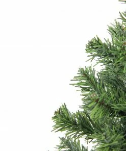 Northlight 12" Mini Canadian Pine Full Artificial Christmas Tree In Faux Wood Base - Unlit 9 Northlight 12" Mini Canadian Pine Full Artificial Christmas Tree In Faux Wood Base - Unlit -Northlight Shop uhbkk76ylk9fwtxkzxeqsrdr4tcqxwcv 44036.1665260247