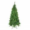 Bright Gate 7.5' Medium Traditional Mixed Pine Artificial Christmas Tree - Unlit 1 Bright Gate 7.5' Medium Traditional Mixed Pine Artificial Christmas Tree - Unlit -Northlight Shop v8dmmwxfjyacx3z2sc2nbw6bgvmn0oyn 43445.1664379671