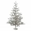 Northlight 3' Pre-Lit Flocked Alpine Twig Artificial Christmas Tree - Warm White Lights 2 Northlight 3' Pre-Lit Flocked Alpine Twig Artificial Christmas Tree - Warm White Lights -Northlight Shop vggoueyxvvtjl2vhsccdcmkspz8iggmi 33374.1595894418