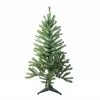 Northlight 4' Canadian Pine Medium Artificial Christmas Tree, Unlit -Northlight Shop vuhtsk9bvqu1hzgag3bvljdjkccswpvb 62199.1664639668
