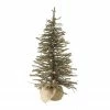 Northlight 4' Pre-lit Potted Twig Slim Artificial Christmas Tree - Warm Clear Lights 2 Northlight 4' Pre-lit Potted Twig Slim Artificial Christmas Tree - Warm Clear Lights -Northlight Shop w9ccdx3hiu8m1tozf17beipjhrjhnuxh 55025.1587644078