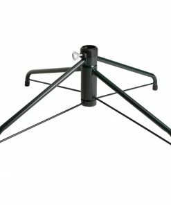 Northlight 7.5' Hazelton Spruce Artificial Christmas Tree, Unlit -Northlight Shop ww multi tree stand 10302.1664639672