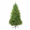 Northlight 12' Pre-Lit Northern Pine Full Artificial Christmas Tree - Clear Lights 1 Northlight 12' Pre-Lit Northern Pine Full Artificial Christmas Tree - Clear Lights -Northlight Shop xth7xjczvxafbx9w9xorpz0qttndt8kr 61166.1611460672