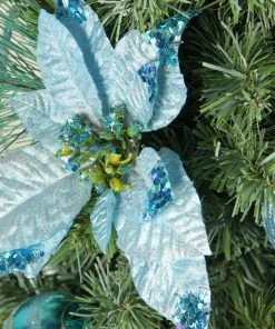 Northlight 4' Green Potted Two-Tone Pine Pencil Artificial Christmas Tree - Unlit 5 Northlight 4' Green Potted Two-Tone Pine Pencil Artificial Christmas Tree - Unlit -Northlight Shop xz0zy8nbnkhhey6j9j2cs9cwqlu2pmf3 81237.1588397108