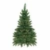 Northlight 3' Pre-Lit Buffalo Fir Artificial Christmas Wall Or Door Tree - Clear Dura Lights 1 Northlight 3' Pre-Lit Buffalo Fir Artificial Christmas Wall Or Door Tree - Clear Dura Lights -Northlight Shop yjxnzkfzh32mtrsdqlejcguwfkchs0fx 94651.1607569003
