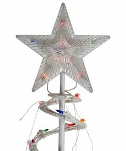 Northlight Shop -Northlight Shop ys multitree small top 32061.1665346440