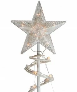 Northlight Shop -Northlight Shop ys wwtree large 1 73565.1603246097