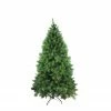 Northlight 7.5' Medium Dakota Red Pine Artificial Christmas Tree With Pinecones - Unlit 1 Northlight 7.5' Medium Dakota Red Pine Artificial Christmas Tree With Pinecones - Unlit -Northlight Shop zs1lepxrionrvuevidj7hrn34aqt7qio 85971.1588397361