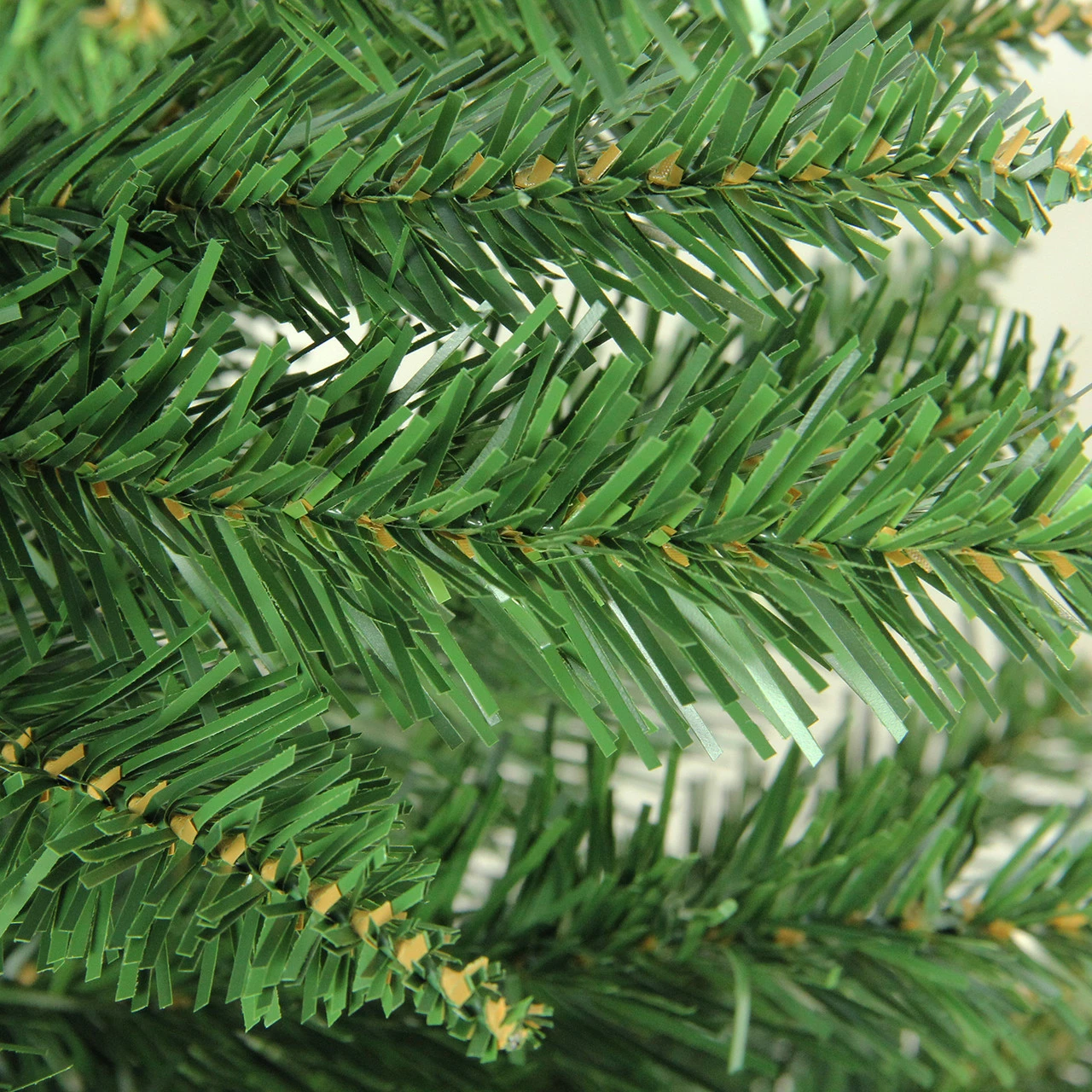 Northlight 5' Winona Fir Artificial Wall Christmas Tree, Unlit 4 Northlight 5' Winona Fir Artificial Wall Christmas Tree, Unlit - Image 2